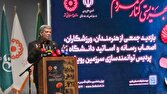 کاهش محسوس کودکان کار/ واگذاری ۱۸ هزار کودک به خانواده‌ها