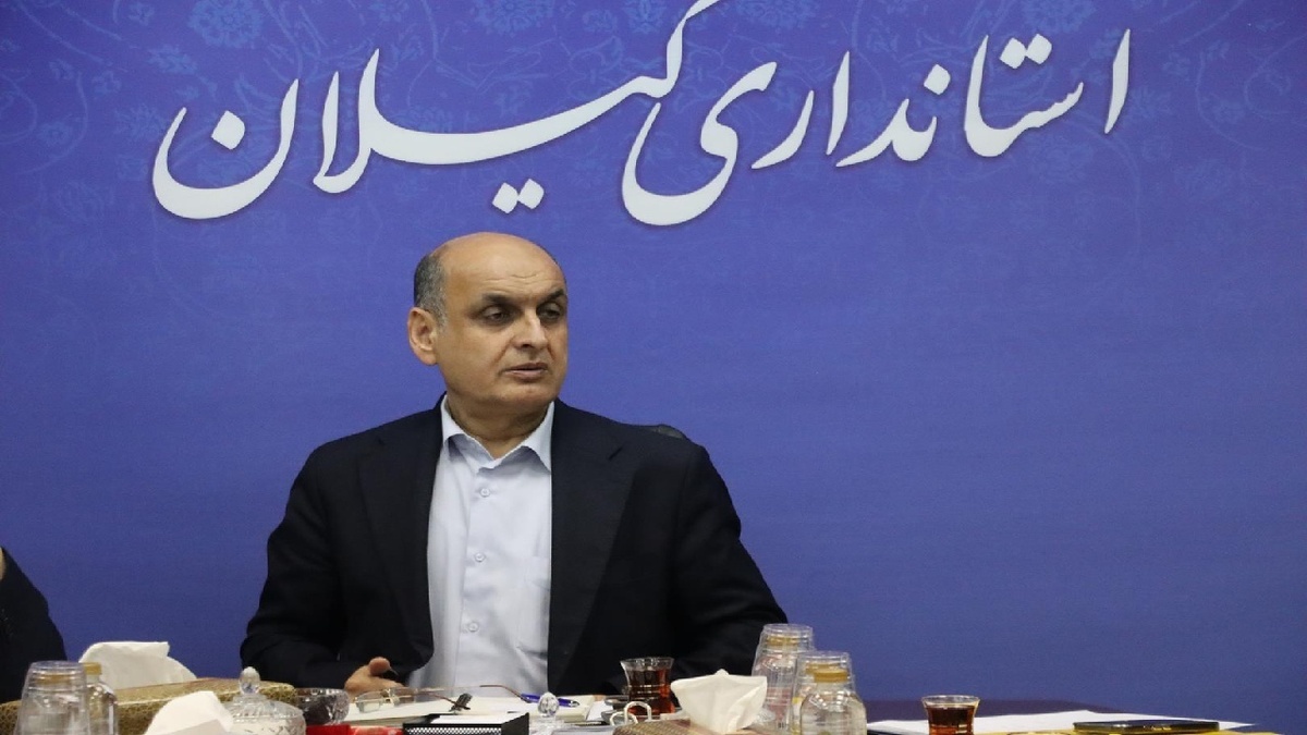 باشگاه خبرنگاران -اجرای بیش از ۴ همت پروژه قرارگاه محرومیت‌زدایی ارتش در گیلان