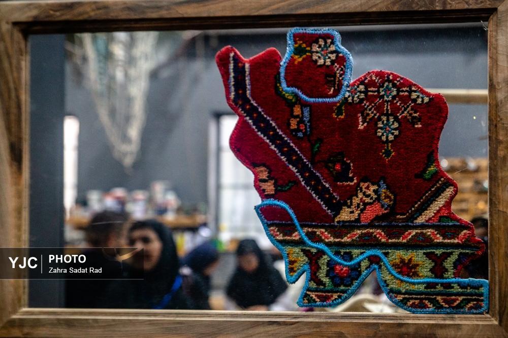 توانمندسازی جایگزین حمایت صرف یارانهای میشود/ تلاش برای شکستن چرخه بازتولید کودکان کار توانمندسازی جایگزین حمایت صرف یارانهای میشود/ تلاش برای شکستن چرخه بازتولید کودکان کار