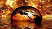 چه کسی زمین را گرم‌تر کرد؟