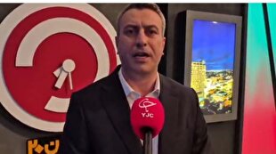 آمادگی کامل ترمینال سلام برای اعزام زائران اربعین