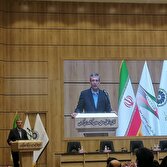 جهش بزرگ کرمان به سمت بازار افغانستان