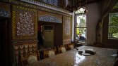 مرمت چهار بنای تاریخی آسیب دیده از جنگ چهل روزه در اصفهان به اتمام رسید