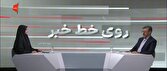 صاحبان صنعت برای تأمین برق صنایع به حمایت مسئولان نیاز دارند