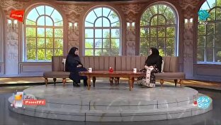 دو نوع وسواس وجود دارد + فیلم