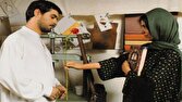 قصه‌ ماندگار؛ حلقه مفقوده سینمای مذهبی ایران