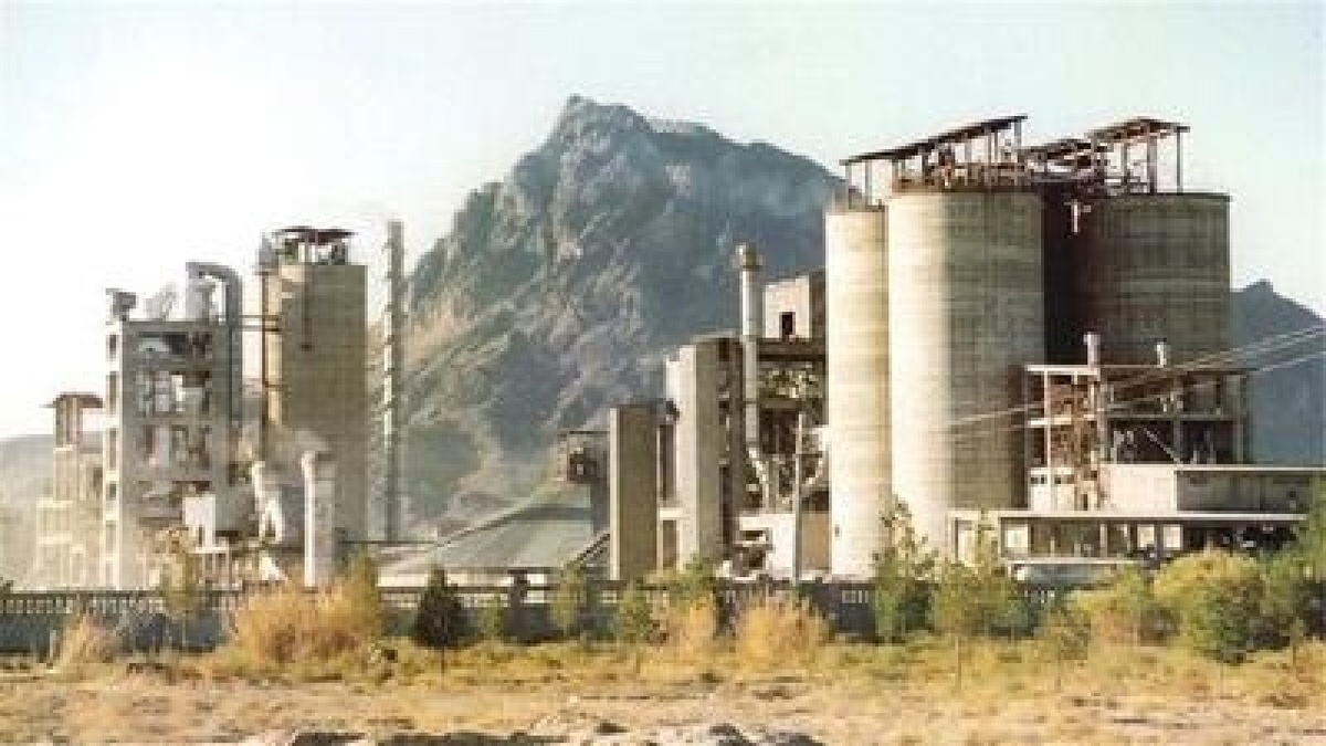 باشگاه خبرنگاران -احیای فارسیت دورود؛ غول خفته صنعت لرستان و امید به اشتغال هزار نفر