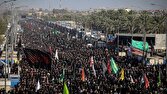 آمادگی کامل لرستان برای اربعین ۱۴۰۵؛ استقرار ۱۲۷ موکب و آماده‌باش ۱۸ کمیته تخصصی