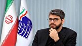 راه‌اندازی وای‌فای رایگان در مسیر نجف ـ کربلا؛ از توافقات جدید ارتباطی اربعین
