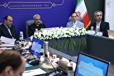 مدنی‌زاده: منابع صندوق خسارات بدنی بیشتر به سمت خرید اوراق خزانه اسلامی برود