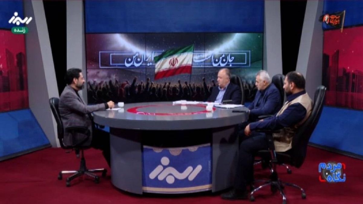 باشگاه خبرنگاران -رسیدگی به ۹۰ درصد واحدهای آسیب‌دیده البرز؛ ۵ هزار و ۶۰۵ واحد مسکونی و تجاری ارزیابی شد