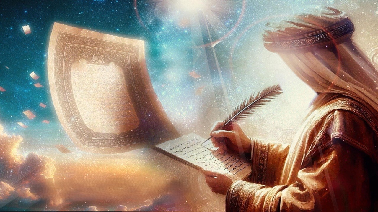 صلح امام حسن مجتبی(ع) یک جهاد همه&zwnj;جانبه، هوشمندانه و فداکاری مطلق بود
