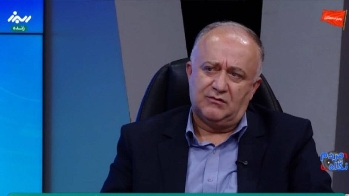 باشگاه خبرنگاران -۷۳۰ واحد مسکونی و تجاری در حملات آسیب دید؛ خدمات‌رسانی از نخستین لحظات آغاز شد