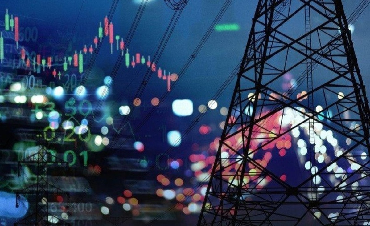 باشگاه خبرنگاران -آخرین جزئیات از معاملات برق در بورس انرژی/ قیمت‌های برق در بورس انرژی حاصل تجمیع عرضه و تقاضا برق است