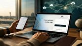 عضویت بیش از ۸۲ میلیون نفر در پنجره واحد دولت هوشمند
