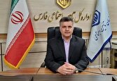 ماهانه ۶ هزار میلیارد تومان برای بازنشستگان فارس هزینه می‌شود