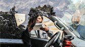 بهشت زهرا (س) برای چهارمین سال متولی امور متوفیان اربعین شد