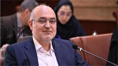 دیجیتالی شدن کامل قرارداد‌های خویش‌فرمایی در صندوق بازنشستگی کشوری