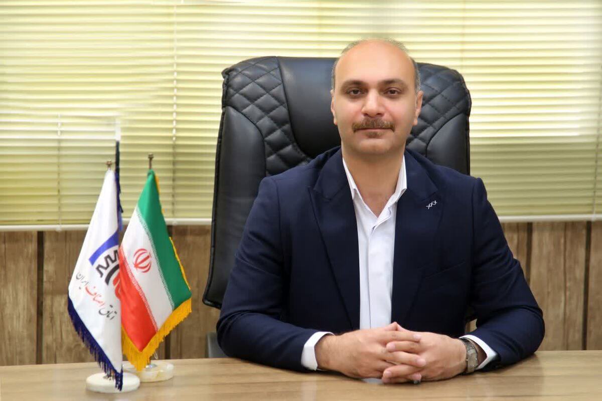 باشگاه خبرنگاران -ثبات بازار در گرو حمایت واقع‌بینانه از اصناف