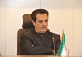 دستور ویژه فرماندار شیراز برای مقابله با انشعابات غیرمجاز برق
