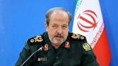 سردار ابن‌الرضا: نبرد اخیر به سکوی جهش فناوری‌‌های دفاعی تبدیل شد