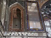 نگرانی نسبت به آسیب کاخ‌گلستان در پی حملات نظامی بار دیگر در کانون توجه قرار گرفت