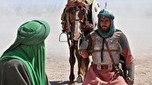 چه جریان‌هایی بعد از واقعه کربلا ظهور کردند؟