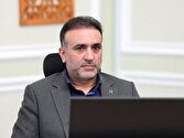 ۸۴ درصد مطالبات ارزی بانک مسکن تسویه شد