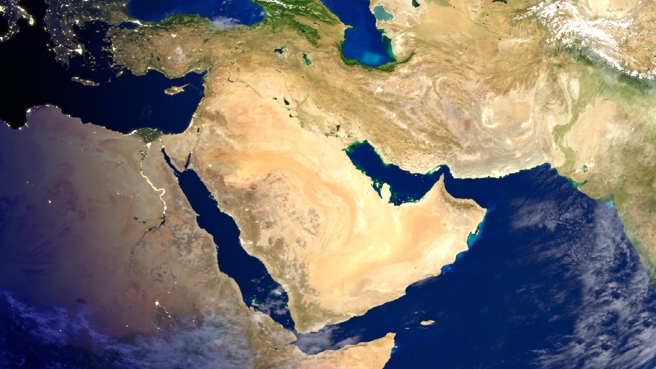 آیا ارتش آمریکا می‌تواند در جبهه فعال ایران و یمن بجنگد؟