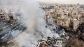 بهره‌برداری از بازار جدید جنت تا یک ماه آینده
