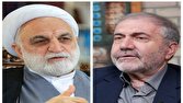 حجت‌الاسلام اژه‌ای: اشتغال و خانواده دو محور اصلی پیشگیری از اعتیاد هستند