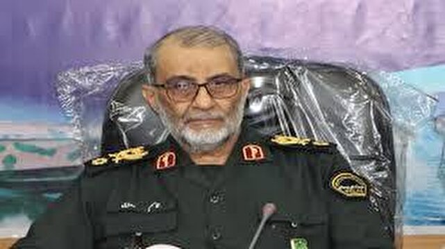 اغلب قوانین کشور، بازدارندگی برای ارتکاب جرم ایجاد نمیکند