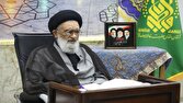توصیه رهبر انقلاب بر پرهیز از تنازع و تقویت انسجام ملی است