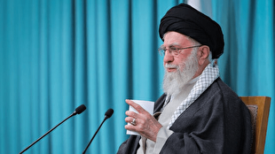 چرا سلمان «فارسی»، سلمان «محمدی» خوانده شد؟