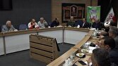 ۳۰ موکب از گلستان به عتبات عالیات مشرف می‌شوند