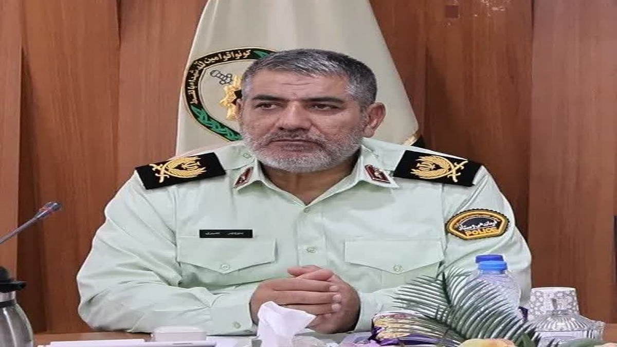 باشگاه خبرنگاران -قم محل جولان قانون‌شکنان نيست