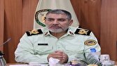 قم محل جولان قانون‌شکنان نيست