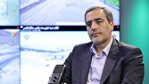 پیش‌فروش بلیت سفر‌های بازگشت ناوگان حمل‌ونقل عمومی سفر‌های اربعینی در استان‌های پرتقاضا