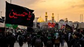 شرح زیارت اربعین/ امام حسین (ع) کدام میراث پیامبران را به ارث برد؟