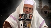 ترور امام‌ جمعه اهل سنت میرجاوه؛ جنایت دشمنان در هدف