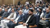 بازار افغانستان و فرصت‌های بکری که منتظر نمی‌ماند
