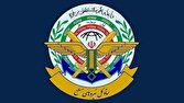 در صورت عملی شدن تهدید‌های آمریکا، زیر ساخت‌های نفت، گاز، برق و اقتصادی منطقه مورد هدف قرار خواهند گرفت