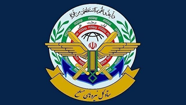 تنگه هرمز همچنان بسته است/ تهدید‌های آمریکا نتیجه‌ای جز گسترش جنگ نخواهد داشت