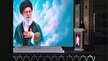 مَره باور نایِه تی رفتن، آقا