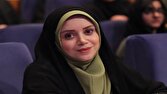 گوینده خبر: با غسل شهادت سر کار حاضر شدم/ هر لحظه امکان حمله وجود داشت + فیلم