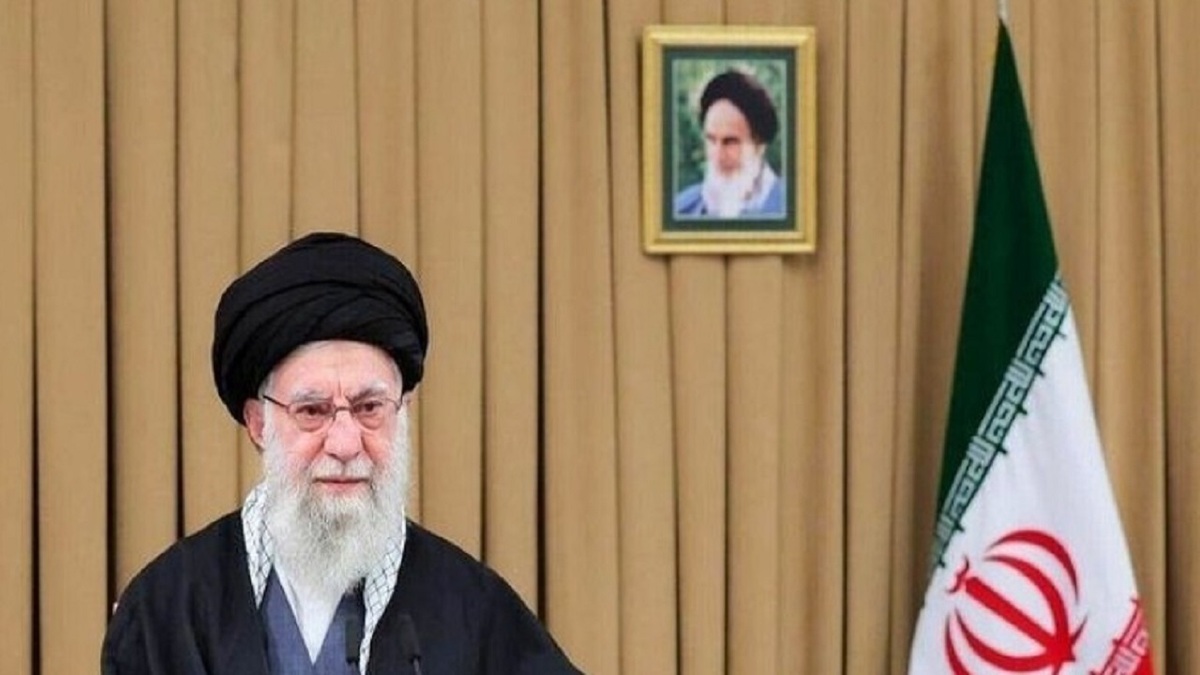 باشگاه خبرنگاران -۱۰۰ هزار هیات مذهبی درآیین تشییع رهبر شهید انقلاب برنامه اجرا می‌کنند
