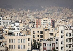 بازار،مسكن،كاهش،شرايط،اقتصادي،ركود،عوامل،قيمت