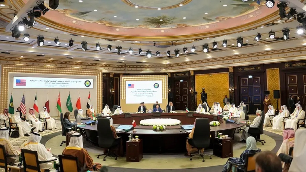 متحده،ايالات،ايران،روبيو،خواهان،مدعي،توافق،جهان،قيمتي