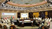 متحده،ايالات،ايران،روبيو،خواهان،مدعي،توافق،جهان،قيمتي
