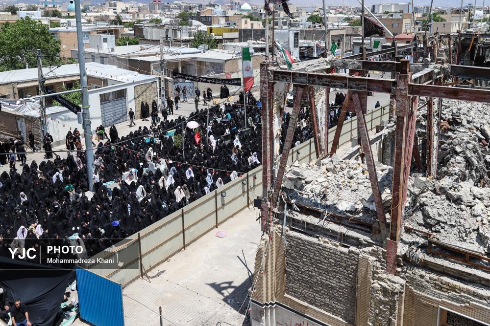 زني